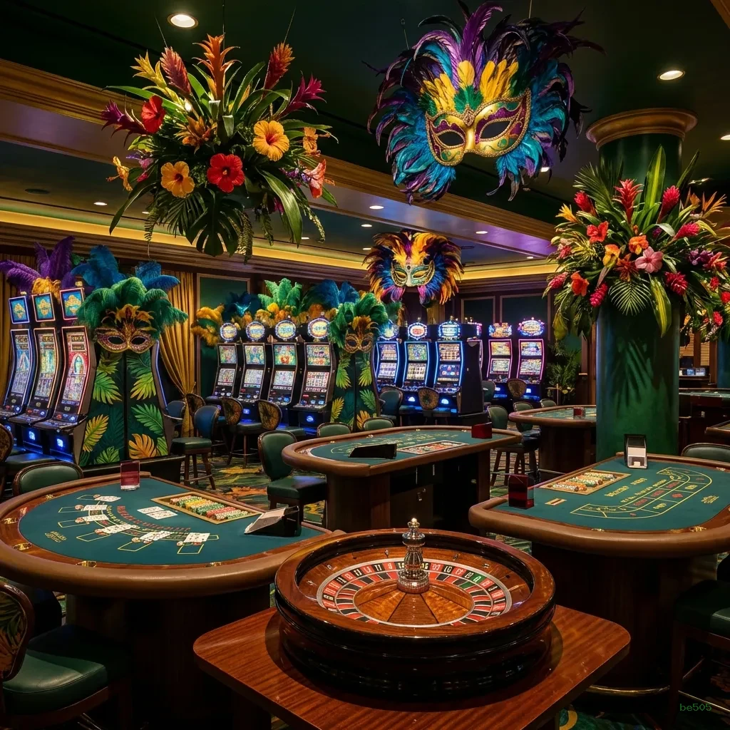 be505 baixar poster para o Brasil